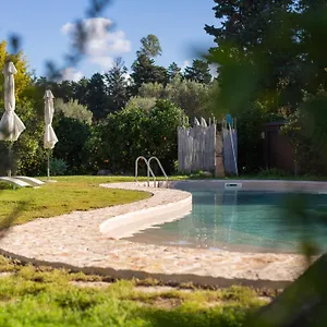 Luna&limoni Country Farm stay